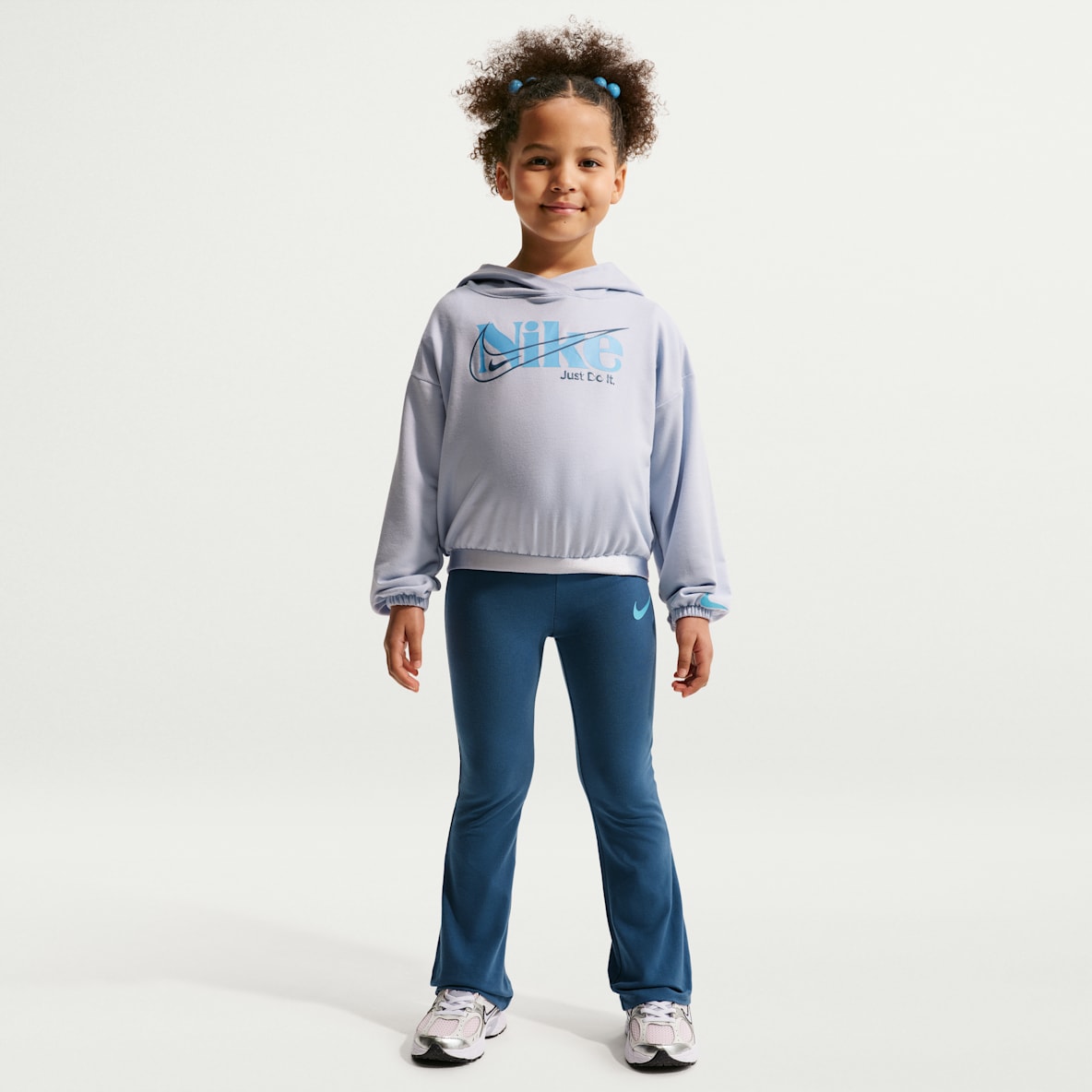 Performance Sets. Nike.com